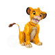 LEGO® Disney™ 43247 Mladý Simba ze Lvího krále