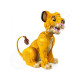LEGO® Disney™ 43247 Mladý Simba ze Lvího krále