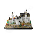 LEGO® Architecture 21063 Zámek Neuschwanstein