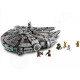 LEGO® Star Wars™ 75257 Millennium Falcon