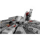 LEGO® Star Wars™ 75257 Millennium Falcon