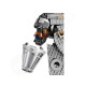 LEGO® Star Wars™ 75257 Millennium Falcon