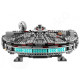 LEGO® Star Wars™ 75257 Millennium Falcon