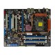 s.775 ATX ASUS P5N32-E SLI - nVidia nForce 680i SLi PCI-E DDR2