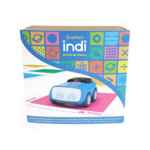 Sphero indi - domácí vzdělávací sada
