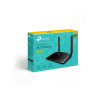 TP-Link 4G LTE Router TL-MR6400