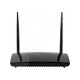 TP-Link 4G LTE Router TL-MR6400