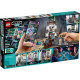 LEGO® Hidden Side 70431 Temný maják