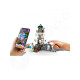 LEGO® Skrytá strana 70431 Temný maják