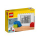 LEGO® 40173 Kultový rám
