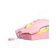 Onikuma CW905 Wireless Pink
