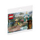 LEGO® Disney™ 30558 Raya, Ongi a jejich dobrodružství
