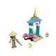 LEGO® Disney™ 30558 Raya, Ongi a jejich dobrodružství