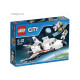 LEGO® City 60078 Servisní raketoplán