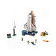 LEGO® City 60080 Kosmodrom