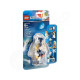 LEGO® City 40345 Sada minifigurek