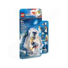 LEGO® City 40345 Sada minifigurek