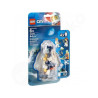 LEGO&reg; City 40345 Sada minifigurek