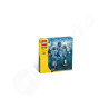 LEGO®Creator 4099 Roboti