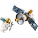 Vesmírny satelit LEGO® City 30365