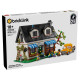 LEGO® 910050 Obchod so starožitnosťami