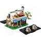 LEGO® 910050 Obchod so starožitnosťami
