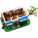 LEGO® 910050 Starožitnictví
