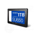 ADATA SSD SU650 2,5" SSD 1 TB