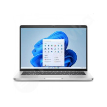 14" Dell Pro 14 Plus PB14250 Core Ultra™ 5 236V 16GB 512GB SSD W11 Pro