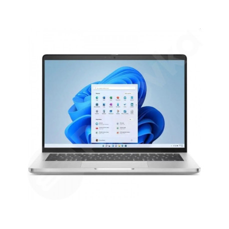 14" Dell Pro 14 Plus PB14250 Core Ultra™ 5 236V 16GB 512GB SSD W11 Pro