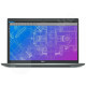 15,6" Dell Precision 3570 Intel Core i7-1255U 32GB 1TB SSD nVidia T550 W11 Pro