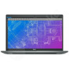 15,6" Dell Precision 3570 Intel Core i7-1255U 32GB 1TB SSD nVidia T550 W11 Pro