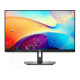 24" Dell SE2419HR LCD Monitor Full HD 1920 × 1080  IPS HDMI VGA