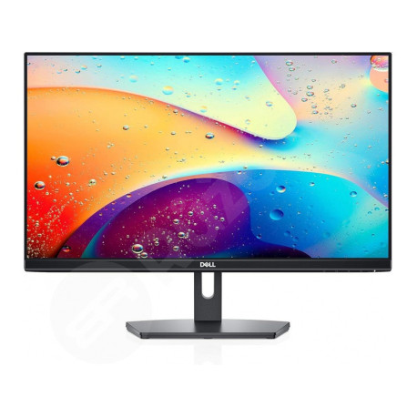 24" LCD Dell SE2419HR Full HD 1920 × 1080 IPS HDMI VGA