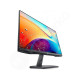 24" LCD Dell SE2419HR Full HD 1920 × 1080 IPS HDMI VGA