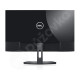 24" LCD Dell SE2419HR Full HD 1920 × 1080 IPS HDMI VGA