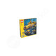 LEGO® 4888 Creator Mořští objevitelé

Mořští objevitelé