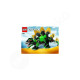 LEGO® Creator 4998 Stegosaurus