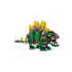 LEGO® Tvorca 4998 Stegosaurus