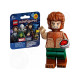 LEGO® Marvel Studios 71039 minifigúrky – Vlkolak, 2. séria