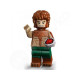 LEGO® Minifigurky 71039 Studio Marvel – 2. série Vlkodlak