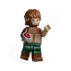 LEGO® Minifigurky 71039 Studio Marvel – 2. série Vlkodlak