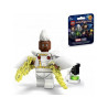 LEGO® Minifigurky 71039 Studio Marvel – 2. série Storm