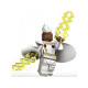 LEGO® Marvel Studios 71039 minifigúrky – Storm, 2. séria