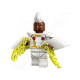 LEGO® Minifigurky 71039 Studio Marvel – 2. série Storm