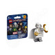 LEGO® Minifigurky 71039 Studio Marvel – 2. série Moon Knight