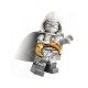 LEGO® Minifigurky 71039 Studio Marvel – 2. série Moon Knight