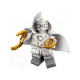 LEGO® Minifigurky 71039 Studio Marvel – 2. série Moon Knight