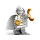 LEGO® Minifigures 71039 Marvel Studios – Moon Knight, 2. séria