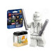 LEGO® Minifigures 71039 Marvel Studios – Mr. Knight, 2. séria
